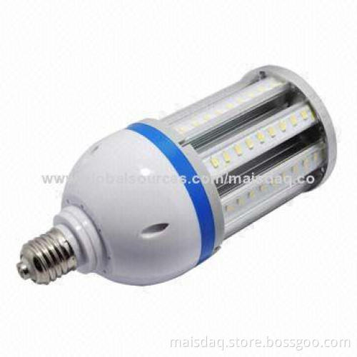 E27/E26 35W LED bulb/corn light